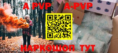 apvp Пугачёв