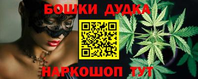 apvp Пугачёв