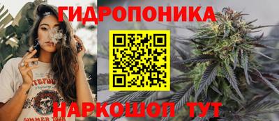 метадон Пенза