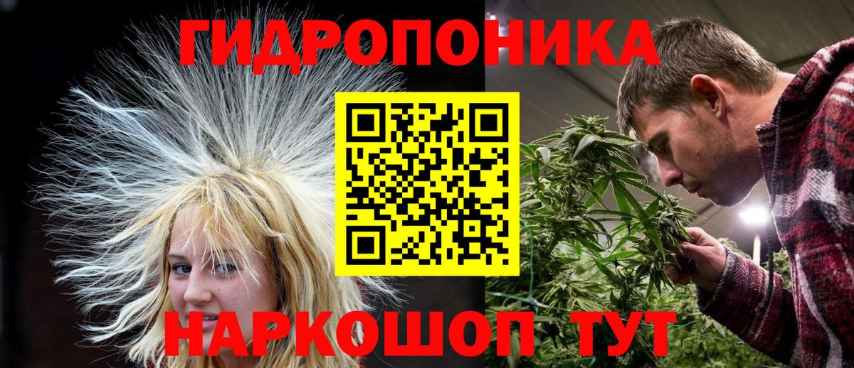 Конопля MAZAR  Бошки Шишки Amnesia  Похвистнево  Бошки марихуана VHQ  Вход с VPN  Конопля план 